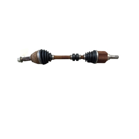 Cardan gauche (transmission) NISSAN JUKE 1