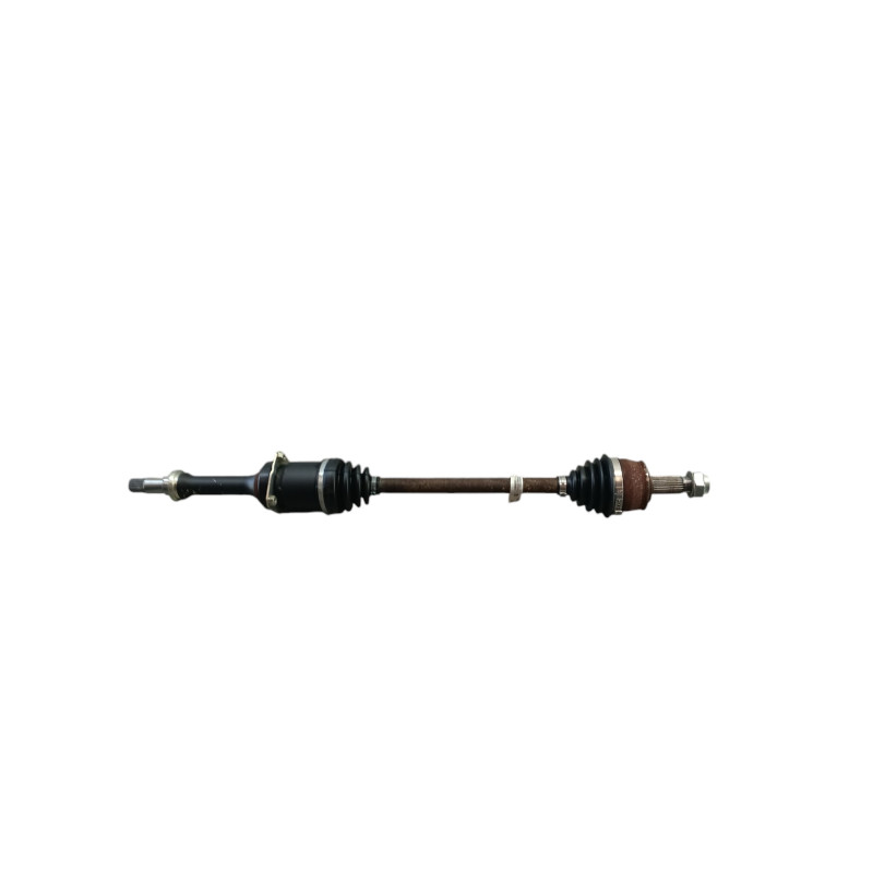 Cardan droit (transmission) CITROEN E-MEHARI Photo n°1