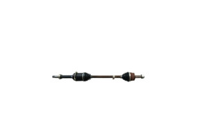 Cardan droit (transmission) CITROEN E-MEHARI Photo n°1