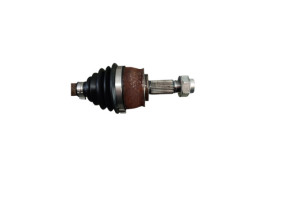 Cardan droit (transmission) CITROEN E-MEHARI Photo n°2
