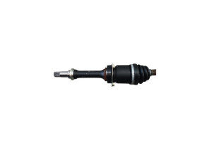 Cardan droit (transmission) CITROEN E-MEHARI Photo n°3