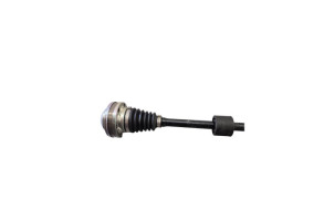 Cardan droit (transmission) VOLKSWAGEN PASSAT 7 Photo n°2