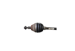 Cardan droit (transmission) VOLKSWAGEN PASSAT 7 Photo n°3