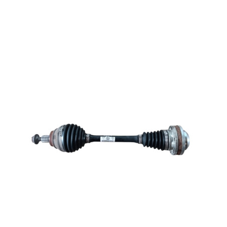 Cardan gauche (transmission) VOLKSWAGEN PASSAT 7