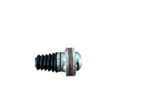Cardan gauche (transmission) VOLKSWAGEN PASSAT 7 Photo n°2