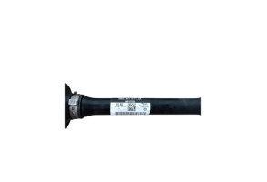 Cardan gauche (transmission) VOLKSWAGEN PASSAT 7 Photo n°4