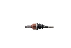 Cardan gauche (transmission) PEUGEOT 208 1 Photo n°3