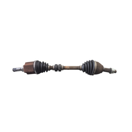 Cardan gauche (transmission) NISSAN JUKE 1