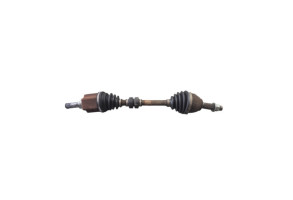 Cardan gauche (transmission) NISSAN JUKE 1 Photo n°1