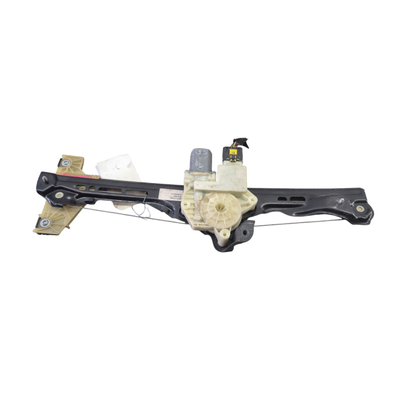 Leve vitre electrique arriere droit CITROEN C4 GRAND PICASSO 2 Photo n°1