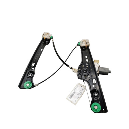 Leve vitre electrique avant droit BMW SERIE 3 E90