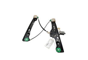 Leve vitre electrique avant droit BMW SERIE 3 E90 Photo n°1