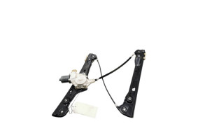 Leve vitre electrique avant droit BMW SERIE 3 E90 Photo n°2