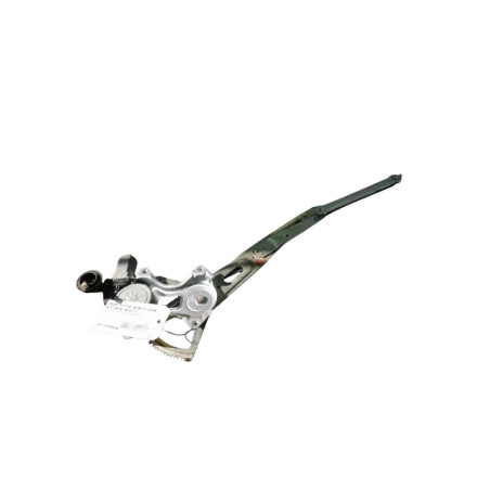 Leve vitre electrique arriere droit TOYOTA PRIUS 2