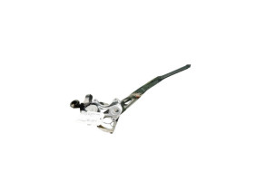 Leve vitre electrique arriere droit TOYOTA PRIUS 2 Photo n°1