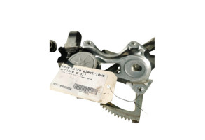 Leve vitre electrique arriere droit TOYOTA PRIUS 2 Photo n°2