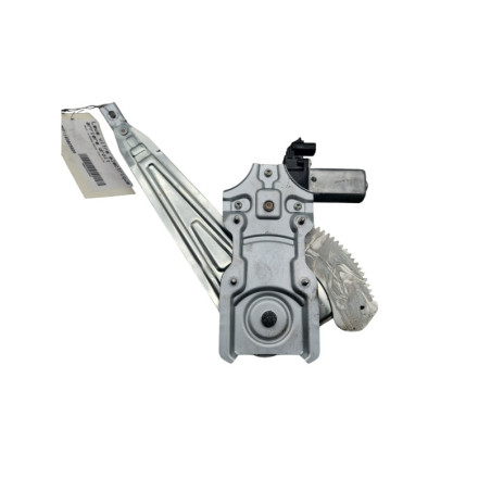 Leve vitre electrique arriere droit DACIA SPRING
