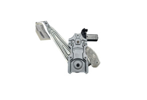 Leve vitre electrique arriere droit DACIA SPRING Photo n°1