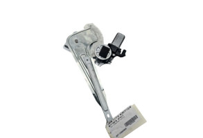 Leve vitre electrique arriere droit DACIA SPRING Photo n°2