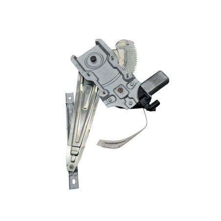 Leve vitre electrique arriere gauche DACIA SPRING