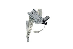 Leve vitre electrique arriere gauche DACIA SPRING Photo n°1