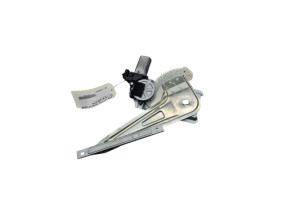 Leve vitre electrique arriere gauche DACIA SPRING Photo n°2