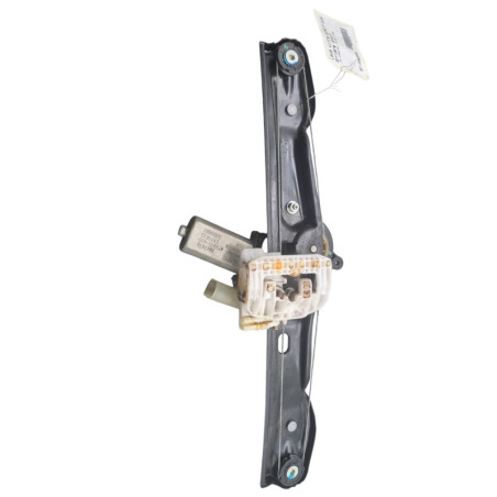 Leve vitre electrique arriere droit BMW SERIE 1 F20