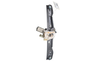 Leve vitre electrique arriere droit BMW SERIE 1 F20 Photo n°1