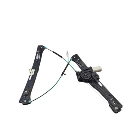 Leve vitre electrique avant gauche BMW SERIE 1 F20