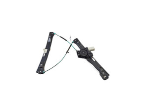 Leve vitre electrique avant gauche BMW SERIE 1 F20 Photo n°1