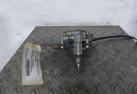 Moteur essuie glace arriere PEUGEOT 106 Photo n°1