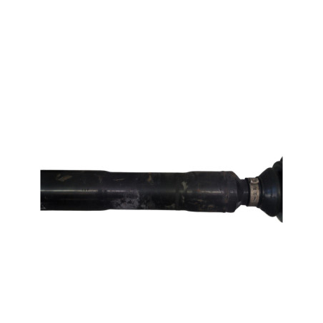 Cardan droit (transmission) VOLKSWAGEN GOLF 5
