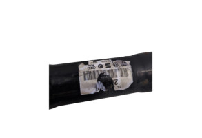 Cardan droit (transmission) VOLKSWAGEN GOLF 5 Photo n°4
