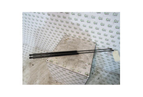 Verin de coffre SEAT TOLEDO 3 Photo n°1