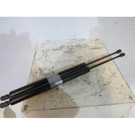 Verin de coffre FORD GALAXY 1