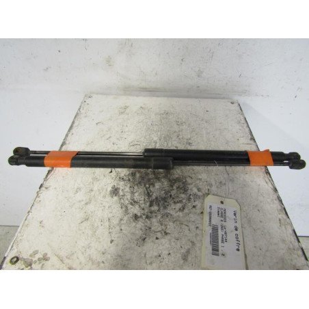Verin de coffre MERCEDES CLASSE B 245