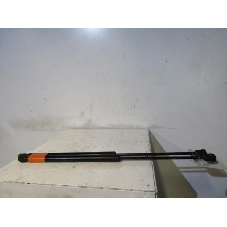 Verin de coffre FORD MONDEO 3