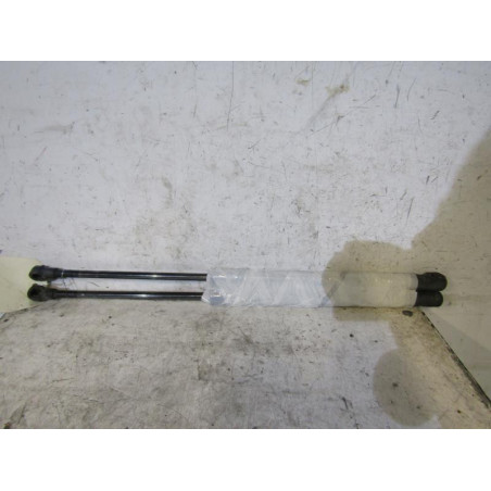 Verin de coffre BMW SERIE 1 E87