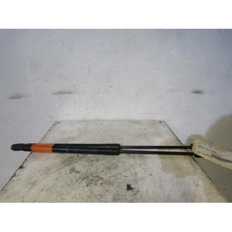 Verin de coffre OPEL ASTRA H