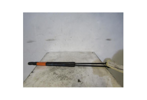 Verin de coffre OPEL ASTRA H Photo n°1