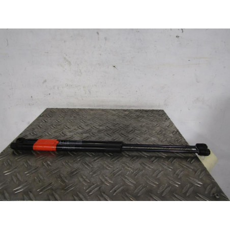 Verin de coffre CITROEN C4 2