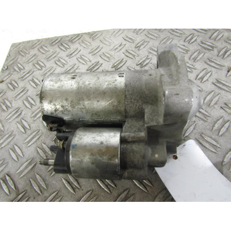 Cardan gauche (transmission) RENAULT KANGOO 2