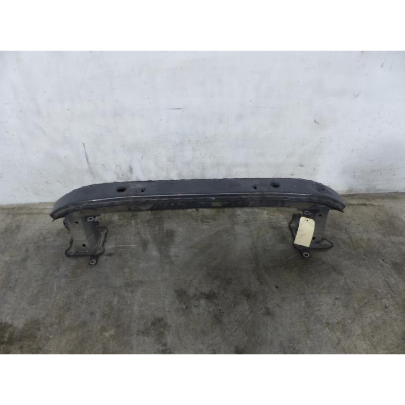 Renfort pare choc avant (traverse) VOLVO S 40 2 Photo n°1