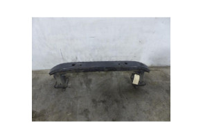 Renfort pare choc avant (traverse) VOLVO S 40 2 Photo n°1