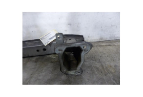 Renfort pare choc avant (traverse) VOLVO S 40 2 Photo n°3