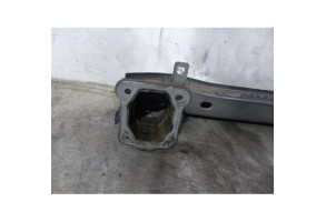 Renfort pare choc avant (traverse) VOLVO S 40 2 Photo n°4