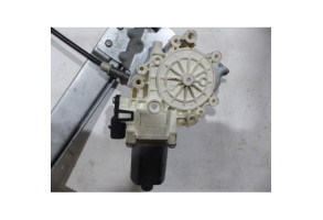 Leve vitre electrique avant droit SMART FORFOUR 1 Photo n°5