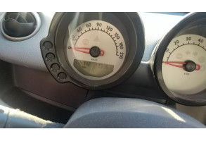 Leve vitre electrique avant droit SMART FORFOUR 1 Photo n°10