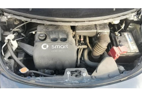 Leve vitre electrique avant droit SMART FORFOUR 1 Photo n°15