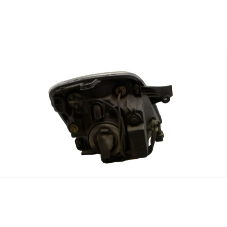 Optique avant principal gauche (feux)(phare) KIA PICANTO 1